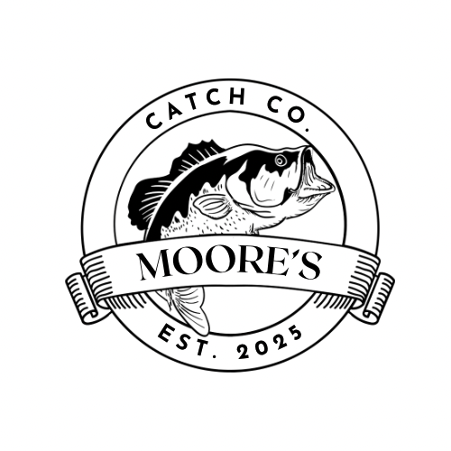 Moore’s Catch Co.